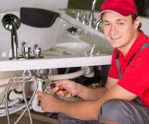 About Emergency plumbing pros Ogallala, NE